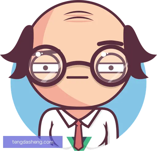 苗桔戈